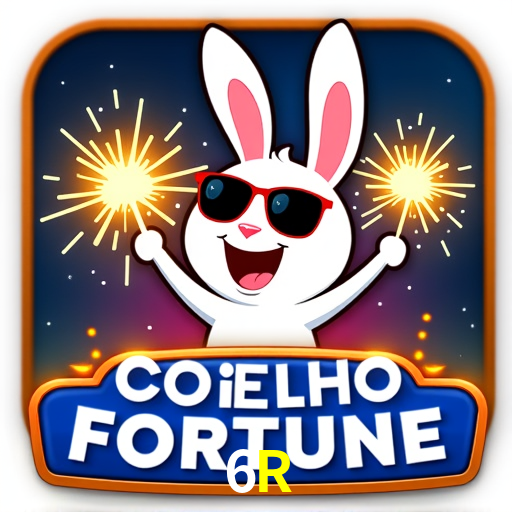 6R - Cassino Slots Jogos - 6R Game