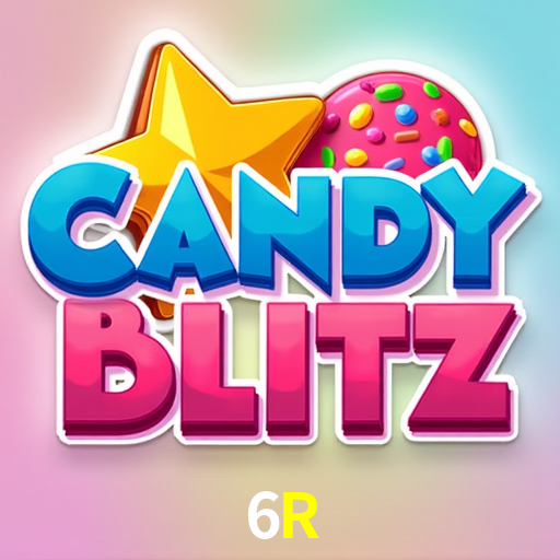 Sinta a adrenalina dos jogos de cassino com 6R