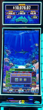 Bônus Generosos e Exclusivos no 6R para Você!